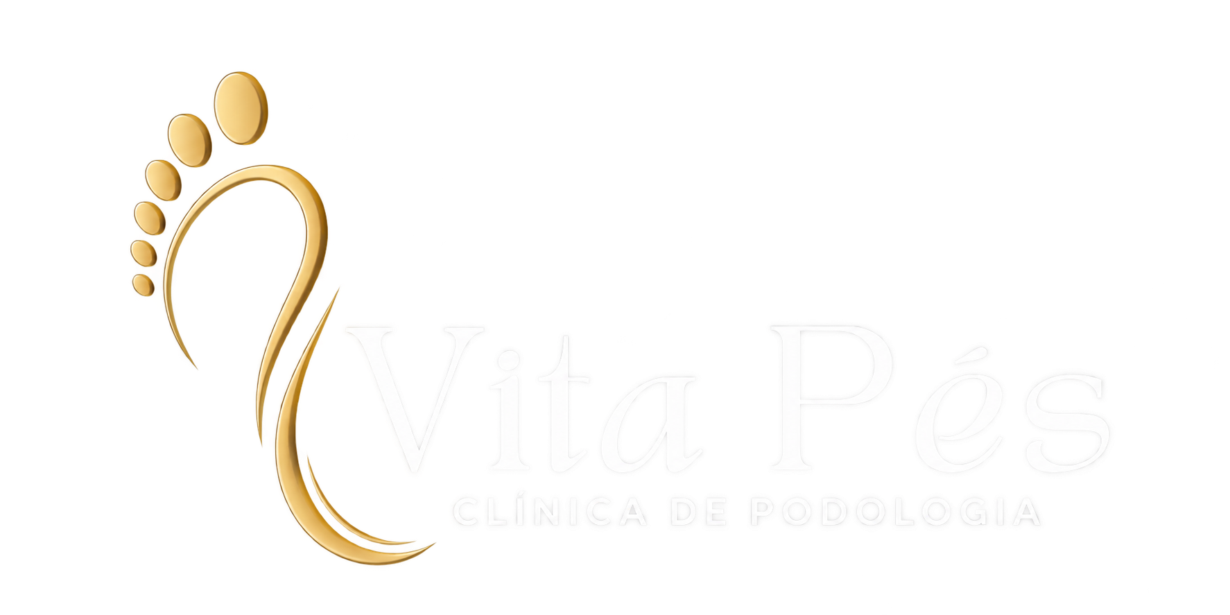 VitaPés Clínica de Podologia